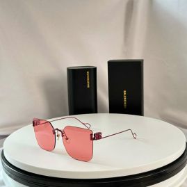 Picture of Balenciga Sunglasses _SKUfw56811891fw